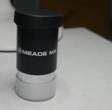 Meade 26mm super for sale Meade 26mm super for sale  GLASGOW