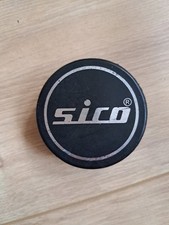 Eishockey puck sico gebraucht kaufen  Horneburg