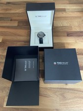 Tag heuer men for sale  BURY ST. EDMUNDS