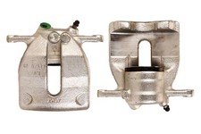 Bosch 986 134 gebraucht kaufen  Berlin