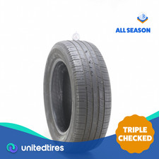 Used 225 60r18 for sale  Chicago
