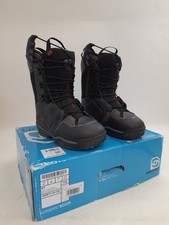Salomon ivy snowboard for sale  RADSTOCK