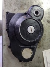 Carter frezione fantic usato  Zane