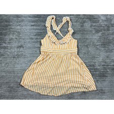Forever top juniors for sale  Lake City