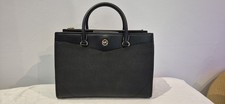 Michael kors everly for sale  SHEFFIELD
