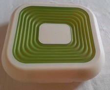 Tupperware bungee brotdose gebraucht kaufen  Ingolstadt