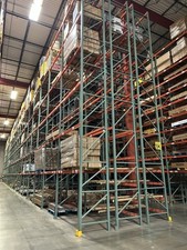 600 sections teardrop for sale  Fort Lauderdale