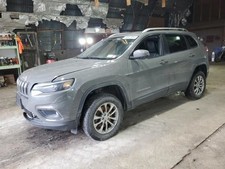 Passenger axle shaft for sale  Bomoseen