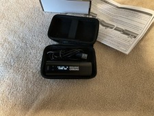 air pistols for sale air pistols for sale KELTY