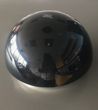 Jbl spot 2.1 for sale Jbl spot 2.1 for sale  BIRMINGHAM