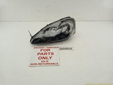 rsx dc5 parts for sale rsx dc5 parts for sale Port Washington