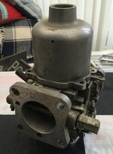 Hif carburetor parts for sale Hif carburetor parts for sale  ALFORD