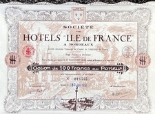 ile france gebraucht kaufen ile france gebraucht kaufen Schweich