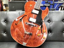 SEVENTY SEVEN / HAWK-STD/DEEP-JT (no250331) comprar usado  Enviando para Brazil