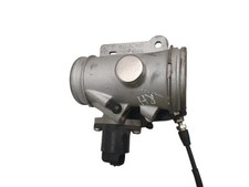 Bmw r1200gs throttle for sale  DUNGANNON