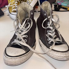 Classic converse chuck for sale  BEDFORD