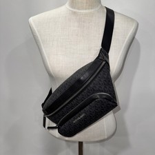 Michael kors cooper for sale  Lincoln