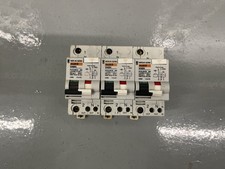 Merlin gerin rcbo for sale  WEST MOLESEY
