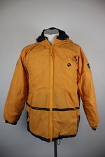 Jack wolfskin family usato Jack wolfskin family usato  Massa di Somma