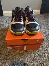 2009 kobe zoom for sale  Lithonia