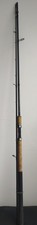 Canna pesca feeder usato  Pietragalla
