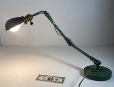 Vintage machinist table for sale  Tucson