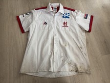 Vtg indy 500 for sale  Nashville