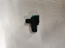 Türverriegelung dometic 20799 gebraucht kaufen  Reichshof