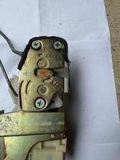 Honda accord left for sale  Raleigh