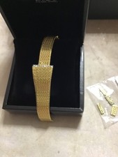 Absolute rarität schmuckarmba gebraucht kaufen  Braunschweig