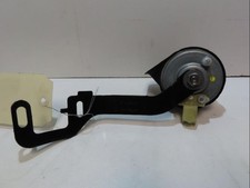 Avertisseur klaxon citroen d'occasion Avertisseur klaxon citroen d'occasion  Pontarlier