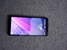 Alcatel 32gb green for sale  ULVERSTON