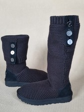 Ugg australia purl for sale  WALLINGTON