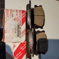Toyota oem factory for sale  Birchrunville