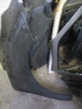 Citroen 2009 parafango usato Citroen 2009 parafango usato  Canale