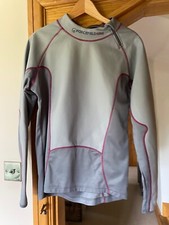 Forcefield tornado advance for sale  ATTLEBOROUGH