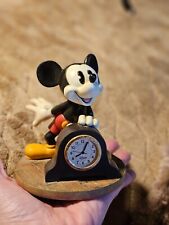 Vintage disney mickey for sale  Crab Orchard