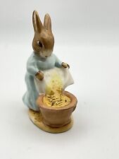 Beatrix potter cecily for sale  SCUNTHORPE