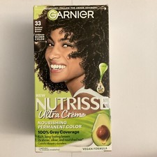 Garnier hair color for sale  Cleveland