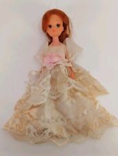 vintage licca doll takara doll for sale vintage licca doll takara doll for sale Harpursville