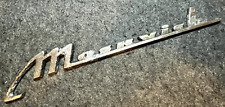 moskvitch for sale moskvitch for sale KINGS LANGLEY