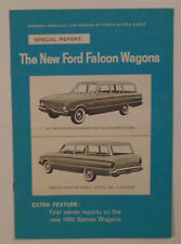 1960 new ford for sale  Manheim