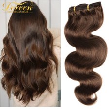 Full head wavy d'occasion  Expédié en Belgium