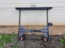 8 foot fisher plow blade for sale 8 foot fisher plow blade for sale Williamsport