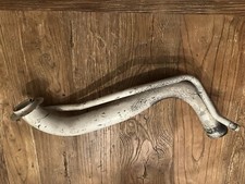 Ford bronco fuel for sale  Ripon