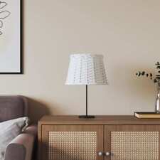 Abat jour blanc d'occasion  Clermont-Ferrand-