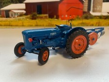 Britains.1 32.farm.fordson maj for sale  SPALDING