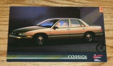 Original 1987 chevrolet for sale  Reinbeck