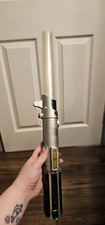 Hasbro 2004 star for sale  LARNE