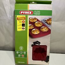 Pyrex flexi twist for sale  THATCHAM